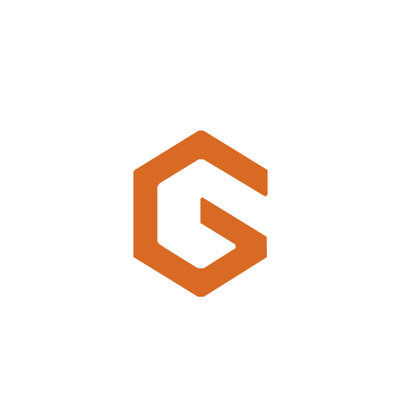 Grittrix Technologies